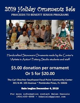 2019 Flyer Holiday Ornaments English_web