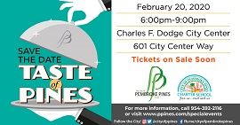 Taste-of-Pines-2020_web