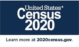 Census _web