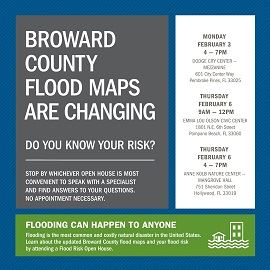 FloodMapsChanging_web