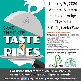 Taste-of-Pines-2020-Tickets-webb