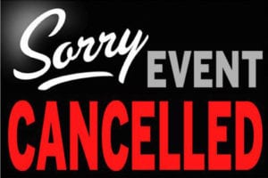 Sorry-event-cancelled-resized-300x200