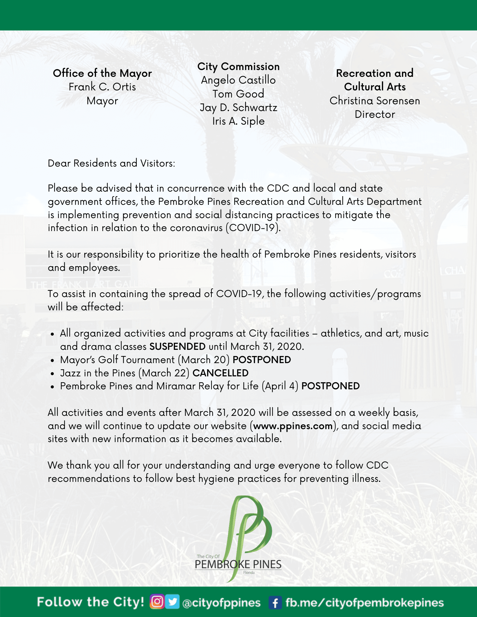 COVID19 cancellations-web