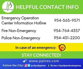 PPines Helpful Contact Info_web