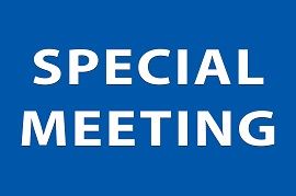special-meeting_web
