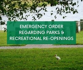 emergency order park reopenings_web