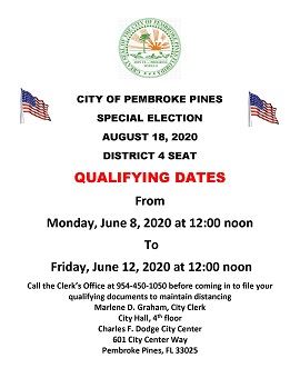 Flyer for Qualifying Dates_web