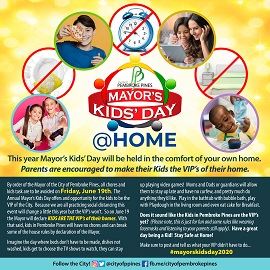 Mayors-Kids-Day-web