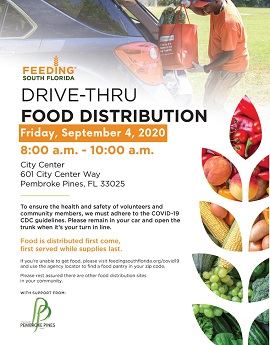 ppines 9-4 food distribution_web