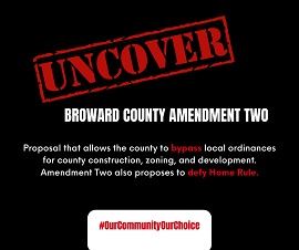 Uncover Broward County Amendment Two_web