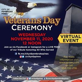 VeteransDay2020