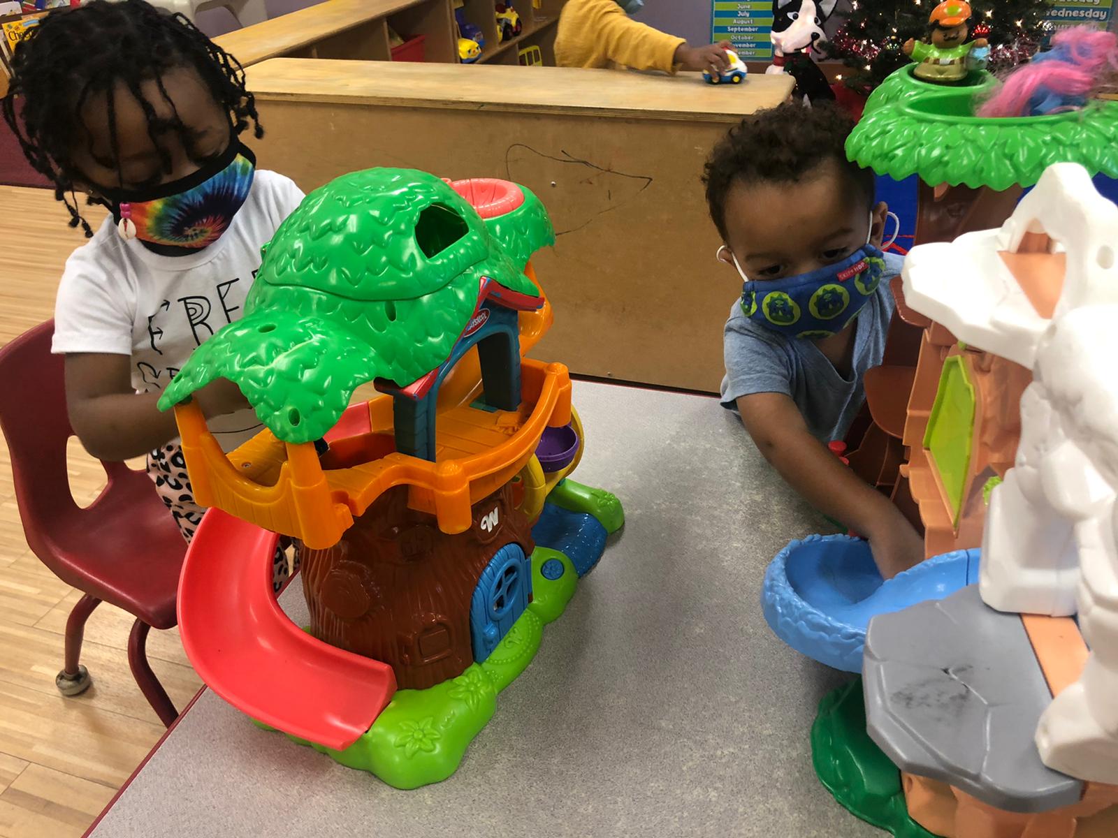 IMG-20201204-WA0005 (1)