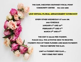 Virtual Floral Class_web