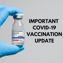 covid vaccine update_web