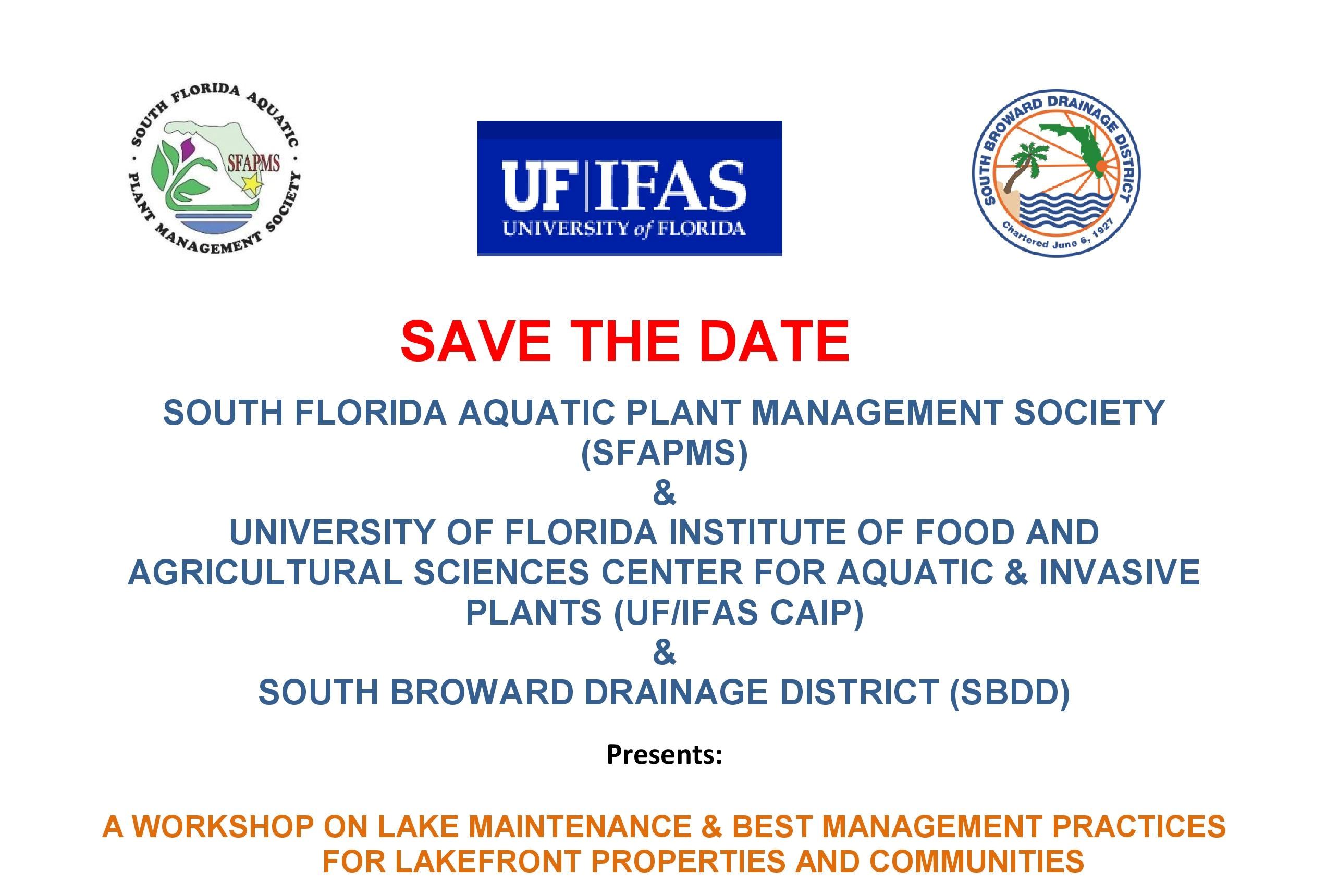 2021 Save the Date Flyer_LakePresentation_WEB