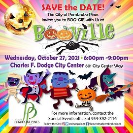Boo-ville-Save-Date-web