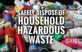 household-hazardous-waste1