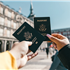 Passport Services