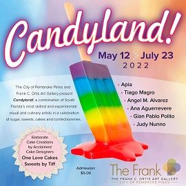 Candyland-Web