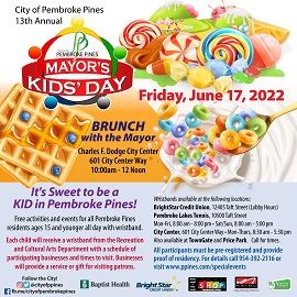Mayors-Kids-Day-web