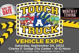 Touch-A-Truck-WEB