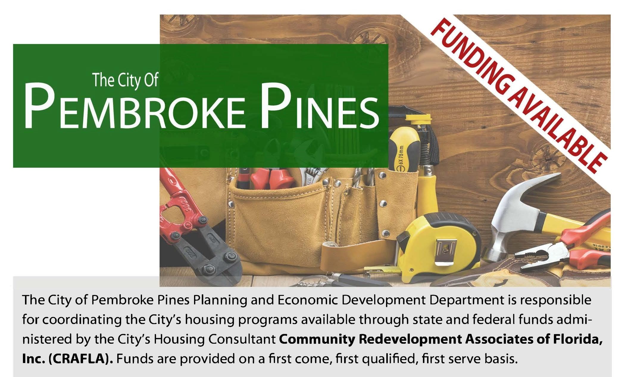 Minor Home Repair FINAL_Web