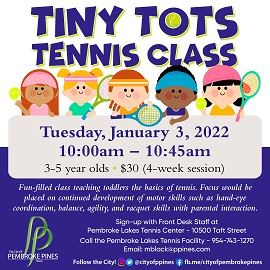 TinyTots-Tennis-Class-web