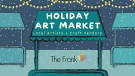 TheFrankArtMkt