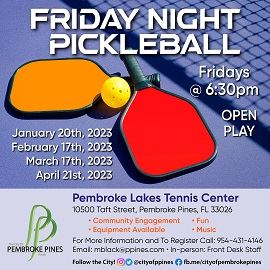 pickleball_AD