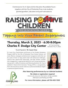 Raising Positive Children_WEb