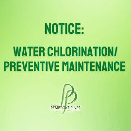 chlorination web graphic