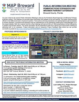 Pembroke Road PIMWEB 