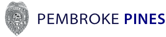 Pemboke Florida Police Homepage