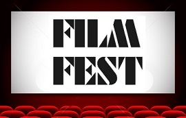 filmfest