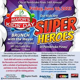 Mayors-Kids-Day-1080x1080