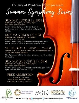 Summer Symphony Series-web