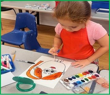 Recreation/Arts & Culture/Special Events