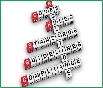 Code Compliance Department