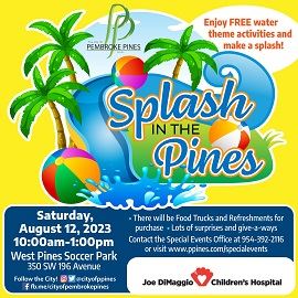 Splash-in-the-Pines-web