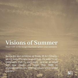 S 18 Summer Wall (web