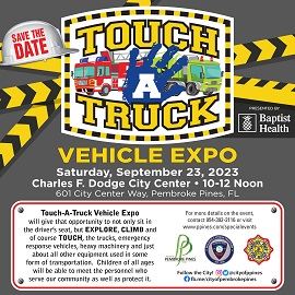 Touch-A-Truck-web