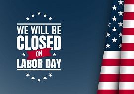 closed-on-labor-dayWEB