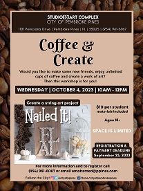 Coffee Create-October-2023web