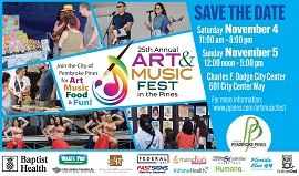 ArtFest Save Date Half WEB