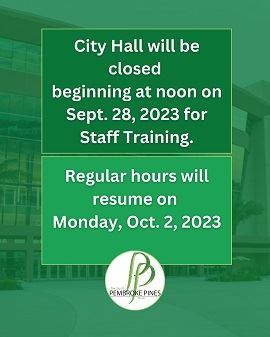 Instagram City Closedweb