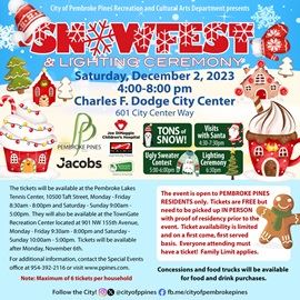 Snowfest-2023-web