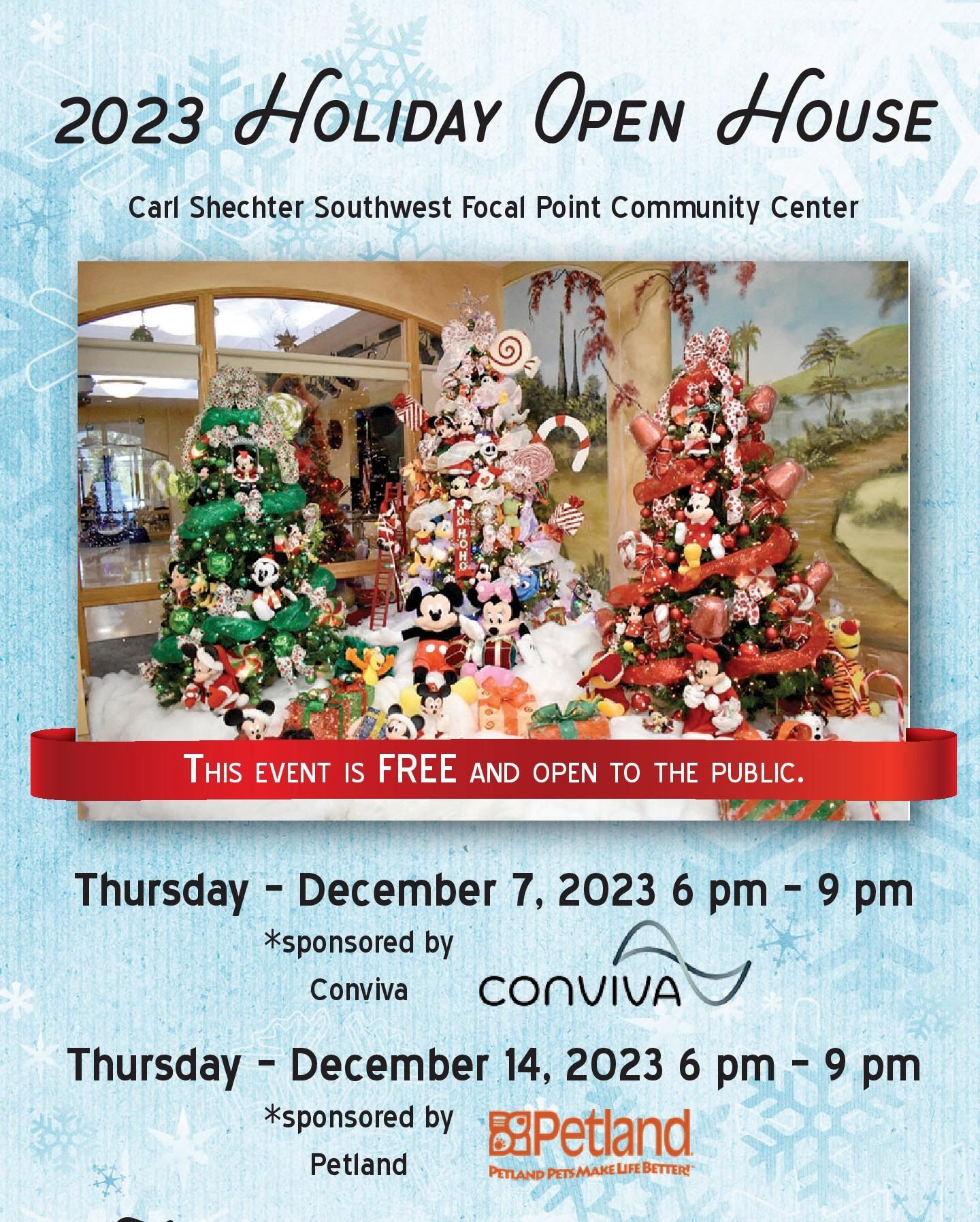 2023 Dec Holiday Open House English (1)-page-001