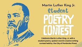 MLK Jr Poetry Contest_story