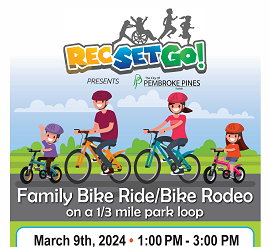 RSG Family Bike Rodeo Flyer - 2024.pdf