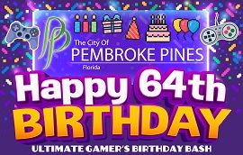 PP-64th-Birthday-web